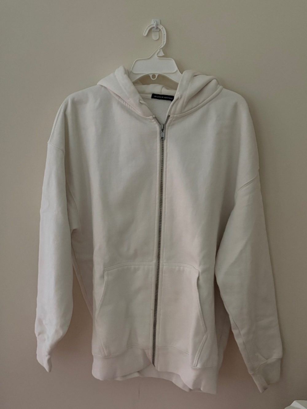 Brandy Melville Sweatshirt